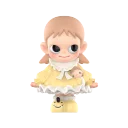 POP MART-Zsiga Under the Sun Series Figures - The Trickster