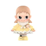 POP MART-Zsiga Under the Sun Series Figures - The Trickster