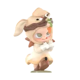 POP MART-Zsiga Under the Sun Series Figures - The Bait