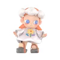 Zsiga Under the Sun Series Figures|POP MART US Official