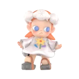 POP MART-Zsiga Under the Sun Series Figures - Wobbling