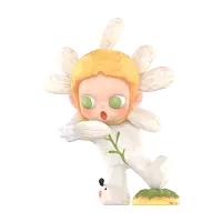 Zsiga Under the Sun Series Figures｜POP MART US Official - POP