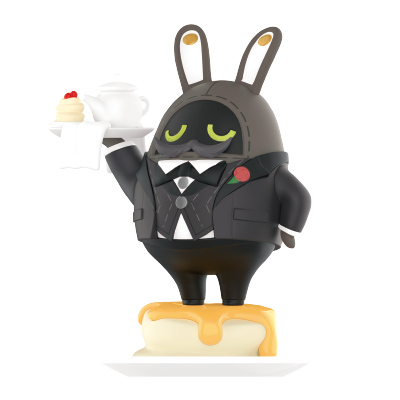 Butler