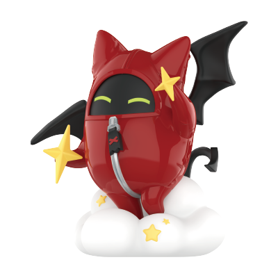 Devilboo