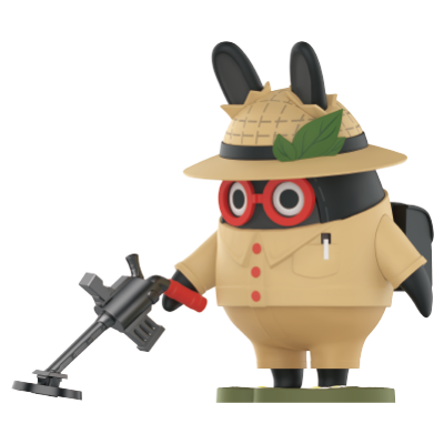 Exploreboo