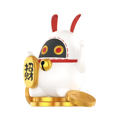 Luckyboo