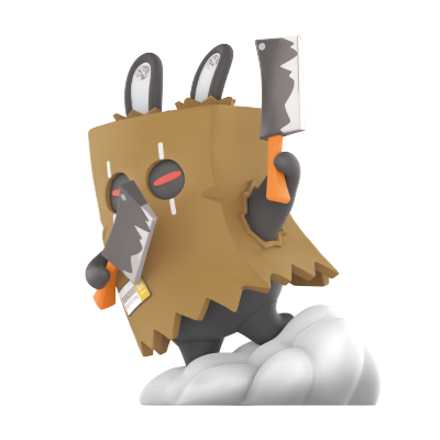 Bagboo