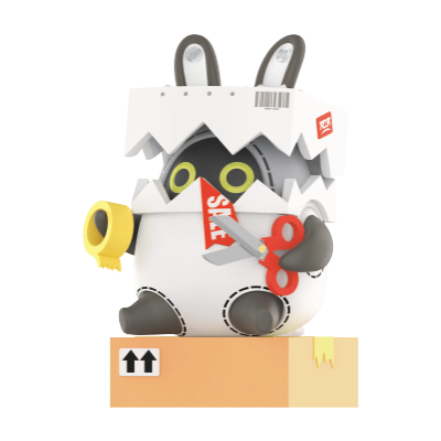 Paperboo