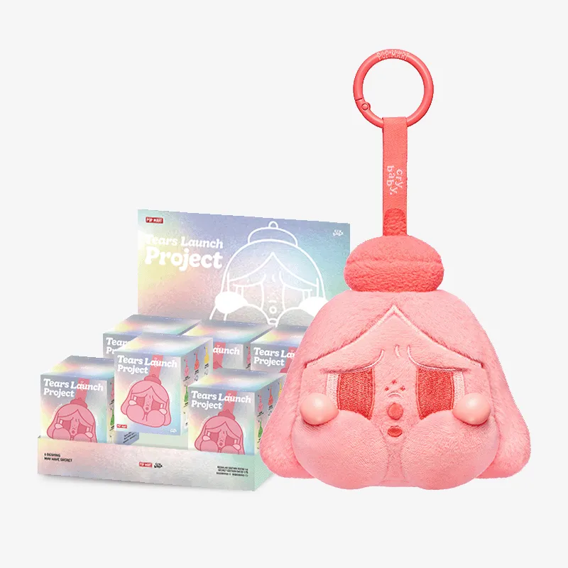 POP MART Official | Shop