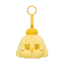 POP MART-CRYBABY Tears Launch Project Series-Plush Pendant Blind Box - Sand Tears