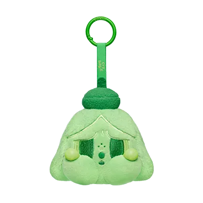 CRYBABY Tears Launch Project Series-Plush Pendant Blind Box - POP