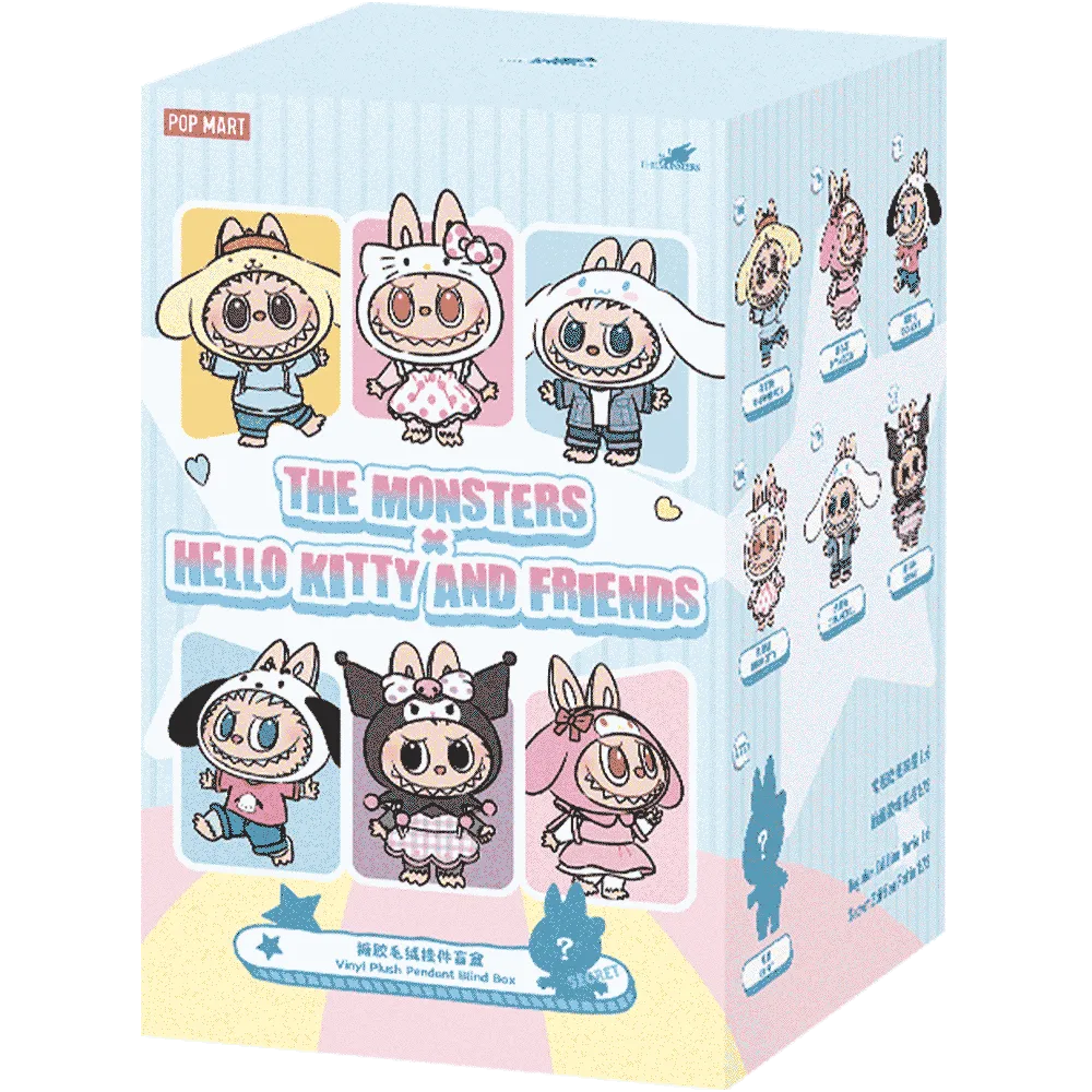 1772776485792____box_pic_homep