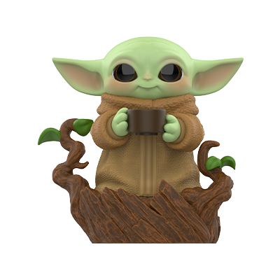 Tea Realm