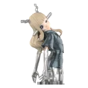 POP MART-KeyA A Lucid Dream Series Figures - Insight