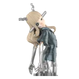 POP MART-KeyA A Lucid Dream Series Figures - Insight