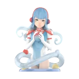 POP MART-KeyA A Lucid Dream Series Figures - Tides