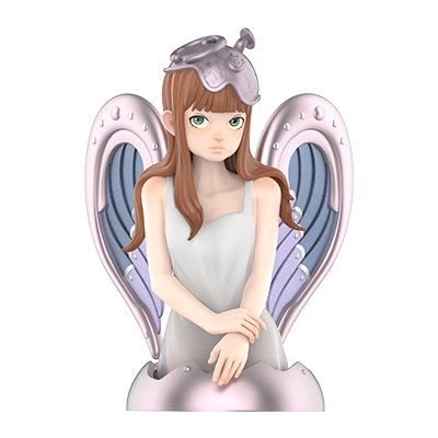 Ethereal