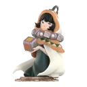 POP MART-KeyA A Lucid Dream Series Figures - The Wayfinder