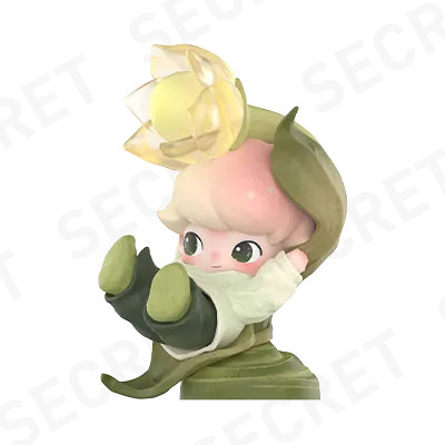 DIMOO Moments in Bloom Series Figures|POP MART US Official