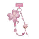 POP MART-DIMOO Moments in Bloom Series-Decorative Charm Blind Box - Spring Recoil