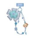 POP MART-DIMOO Moments in Bloom Series-Decorative Charm Blind Box - Spring Overhead