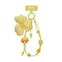 POP MART-DIMOO Moments in Bloom Series-Decorative Charm Blind Box - Caught by Spring