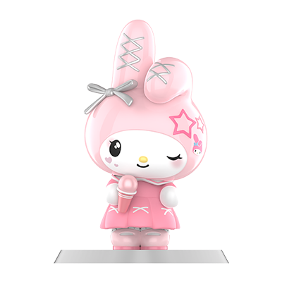 My Melody