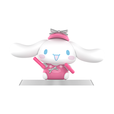 Cinnamoroll