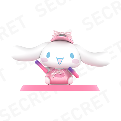 Cinnamoroll (Special Ver.)