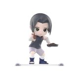 POP MART-NARUTO SHIPPUDEN Childhood Series Figures - Itachi Uchiha