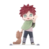 POP MART-NARUTO SHIPPUDEN Childhood Series Figures - Gaara