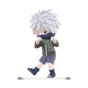 POP MART-NARUTO SHIPPUDEN Childhood Series Figures - Kakashi Hatake