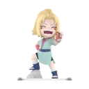 POP MART-NARUTO SHIPPUDEN Childhood Series Figures - Tsunade
