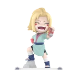 POP MART-NARUTO SHIPPUDEN Childhood Series Figures - Tsunade