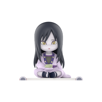 Orochimaru