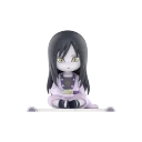 POP MART-NARUTO SHIPPUDEN Childhood Series Figures - Orochimaru