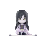 POP MART-NARUTO SHIPPUDEN Childhood Series Figures - Orochimaru