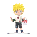 POP MART-NARUTO SHIPPUDEN Childhood Series Figures - Naruto Uzumaki