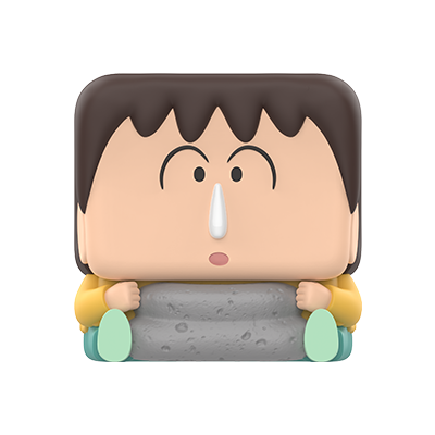 Bochan