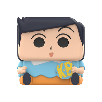 Toru Kazama