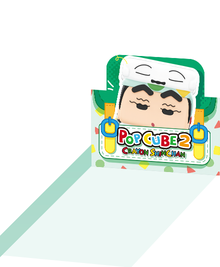 Kenneth Magic Zodiac Figure - POP MART (United States)
