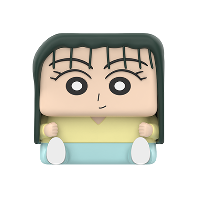Nanako Ohara