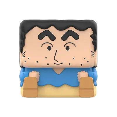 Kenneth Magic Zodiac Figure - POP MART (United States)