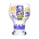POP MART-THE MONSTERS × FIFA SERIES-Glass Cup Blind Box - DECIDING GOAL
