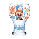 POP MART-THE MONSTERS × FIFA SERIES-Glass Cup Blind Box - PAIN FADES AWAY