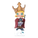 POP MART-MOLLY Scenery Along the Way 20th Anniversary Series Figures - Within my Realm