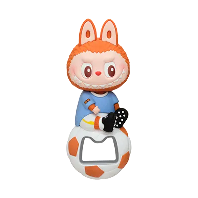 MINICO Memories of Bunny Figure