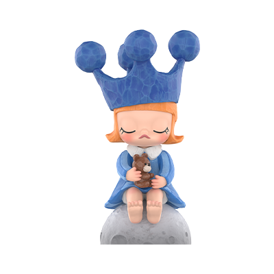 Cuddle You to Sleep