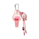 POP MART-THE MONSTERS × FIFA SERIES-Mini Pendant Light Blind Box - SEAL THE VICTORY