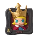 POP MART-MOLLY Scenery Along the Way Series - Fridge Magnet Blind Box - Within My Realm